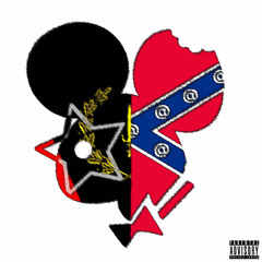 7vnbanz x Sir Untre - Ain New