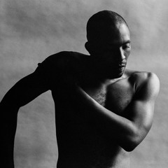 TANK Mix: James Massiah