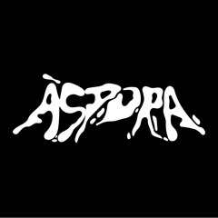 Áspora Sessions