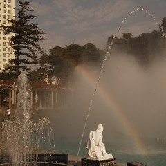 Paisaje Sonoro - Lima Caos