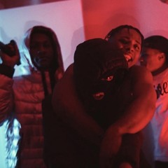 Heard He Dissin’