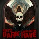 on FEEZZ &amp; Pablo Xtrm - Dark Rave