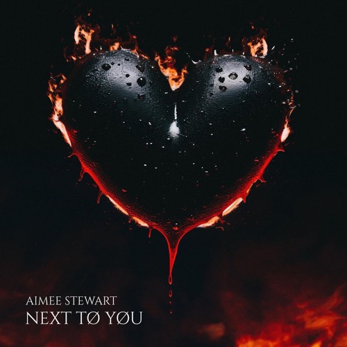 Next Tø Yøu