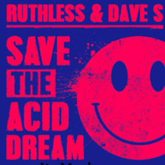 its my beat - acid dream |||DJ SMALLEN|||