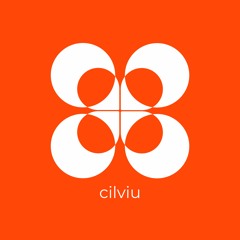 Episode 11 with Cilviu