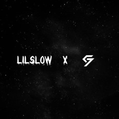 [ DJ C7 & DJ LIL SLOW ] - مصطفى جمال راح تتعذب
