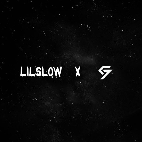 [ DJ C7 & DJ LIL SLOW ] - مصطفى جمال راح تتعذب