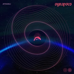 Synapses (Free DL)