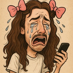 DLCK- Washed 30 Y/O Soy Boy Bitch Boi :3 (Packruner)