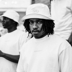 1PLIKE 140 - COMME BOU remix part. 2 (prod. Devla)