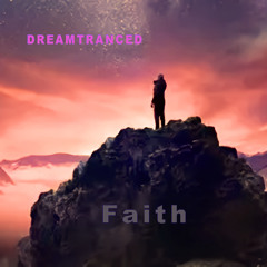 Faith