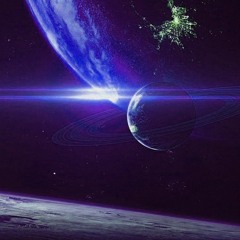 00 - Prelude