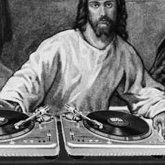 MIXES