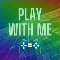 Re#Set - Play With Me