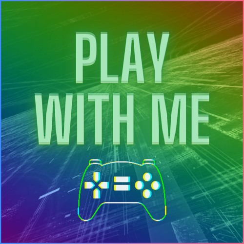 Re#Set - Play With Me