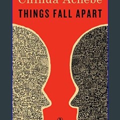#^Ebook 📖 Things Fall Apart     Paperback – Unabridged, September 1, 1994 <(DOWNLOAD E.B.O.O.K.^)