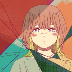 Reflexure - 重音テト