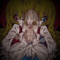 dollhouse | chuucandoit, fodaks, afdez