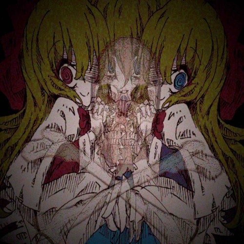 dollhouse | chuucandoit, fodaks, afdez