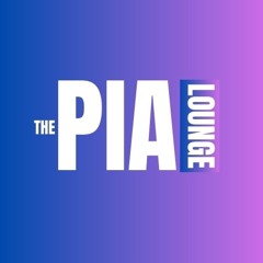 THE PIA LOUNGE VOL.4 (CHILL R&B AND SOUL, MAETA, DESTIN CONRAD, DYLAN SINCLAIR, SASHA KEABLE, LEKAN)