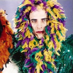 110. LIFERS - Jimmy Flemion