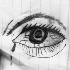 Mixed Emotions (Alone...)