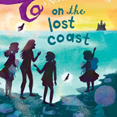 [ACCESS] PDF 📃 Finding Tinker Bell #3: On the Lost Coast (Disney: The Never Girls) b