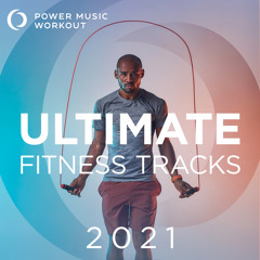 I Believe That We Will Win (World Anthem) (Workout Remix 150 BPM)