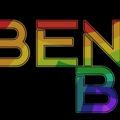Bennii Boii _ Heat _mixtape  vol.1