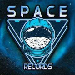 Licid - Attention (New Year Free Download)