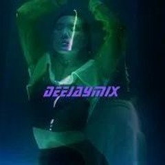 Christophe - Oh Mon Amour (Deejaymix Rmx)
