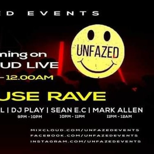 2021-02-26_Unfazed_Acid_House_Rave_lockdown