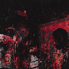 HUSH MODE | @zayexae x @prod.rushi