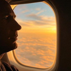 LonG HauL