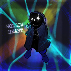 Hollow Heart
