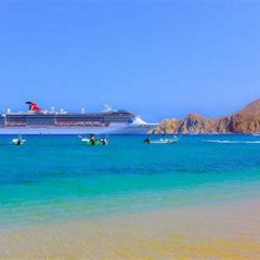 89 Top Review Of Cabo San Lucas Cruise Port Things To Do References Tour