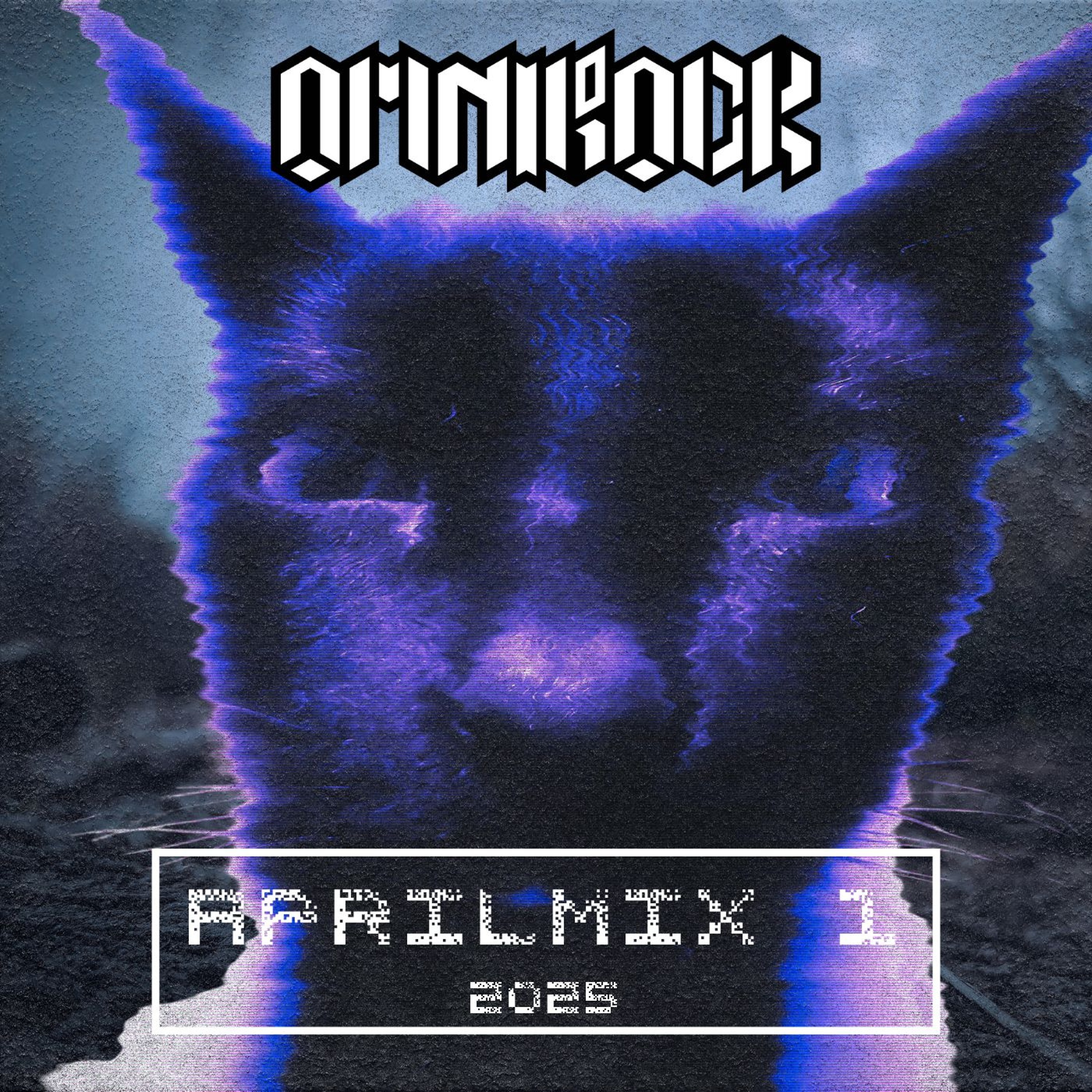 Omnirock