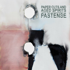 Pastense - Merlin (featuring DJ Zesto Q / prod John Sarastro)
