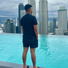 WM - FOREVERNYA OYA20 #POTONGATAS!!!