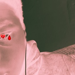 not slime (boolymon).wav