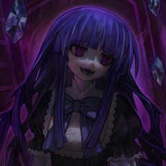 【Cat】Umareru mae wa (MARETU RUS cover).mp3