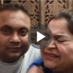 ORIGINAL Full shubham gupta viral video shubham gupta mms