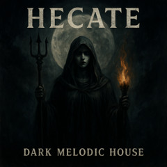 Hecate (Original Mix)