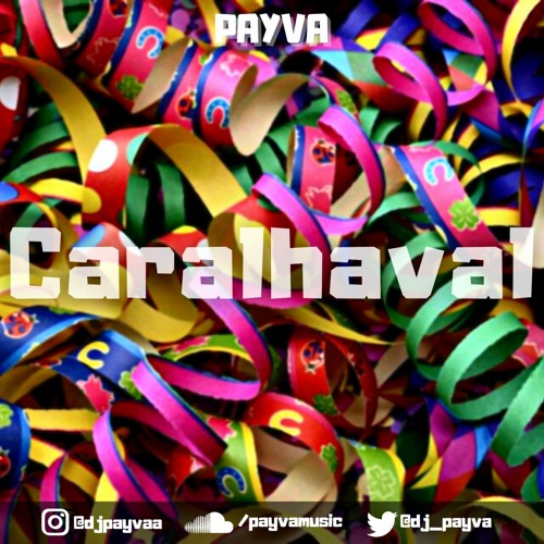 Payva - Caralhaval (Setmix)