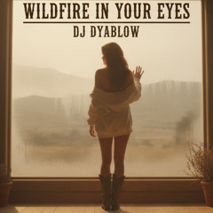 Wildfire in Your Eyes | Country Trap Original MIX
