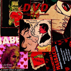 D.V.D