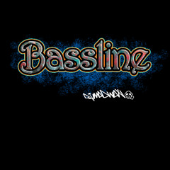 Bassline