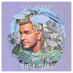 These Tears - (cover. 킹)