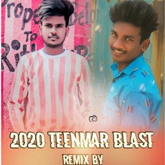 SANDELLA_RAVEME_NA_SANURALLA_FOLK_SONG_MIX_MASTER_DJ_SANDEEP_ SMILEY_N_DJ_KARTHIK _SMILEY