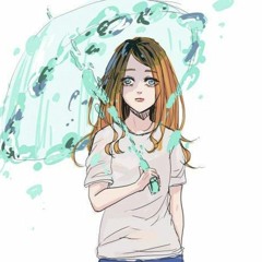 I Can't Live Without You